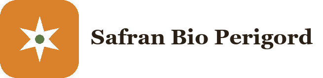 Safran Bio Perigord